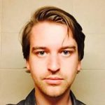 Photo of Mark, listener from the UK