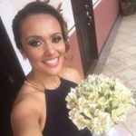 Photo of Jeana, listener from Czechia
